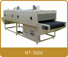 NT-3000