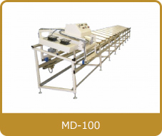 MD-100