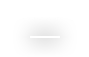 事業案内